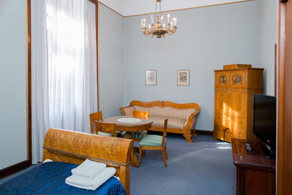 Zamek W Baranowie Sandomierskim Baranów Sandomierski Rom bilde