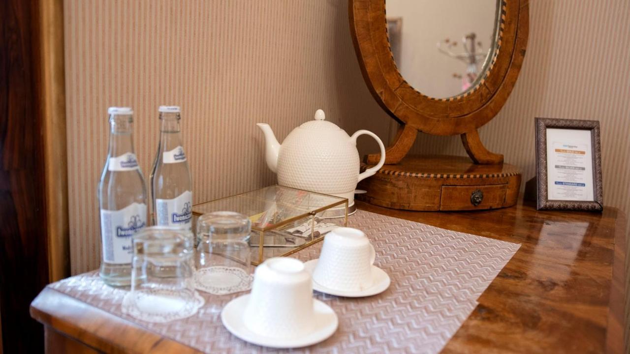 Zamek W Baranowie Sandomierskim Baranów Sandomierski Eksteriør bilde